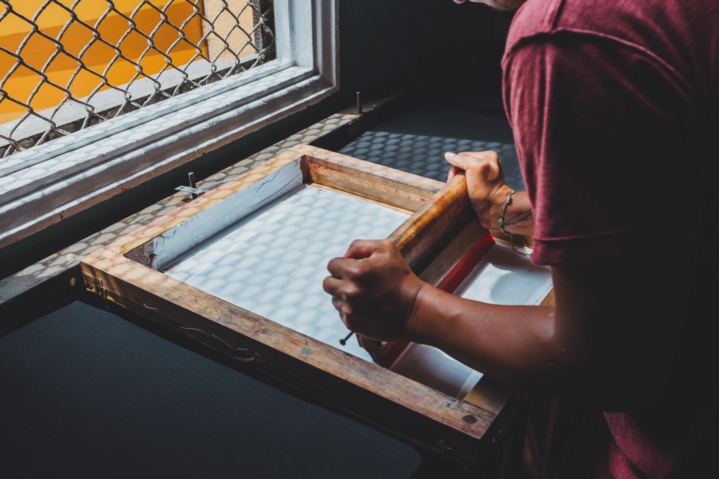 How Window Graphics Can Transform Your Storefront